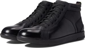 Мужские ботинки Florsheim Crossover Next Gen Sd35 с стальным носком, initial