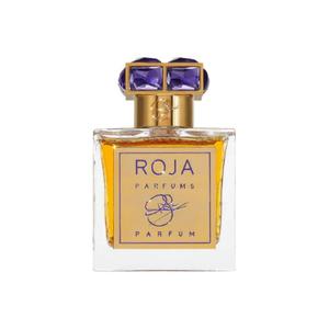 Haute Luxe Fresh Perfumes Chypre Parfum Leather Vanilla 100 мл ROJA, 100ml