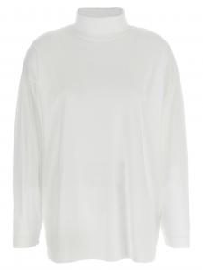 Футболка 'Ivy' Haikure, белый