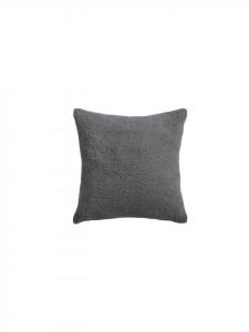 Cats Collection Чехол для подушки Soul антрацитового цвета