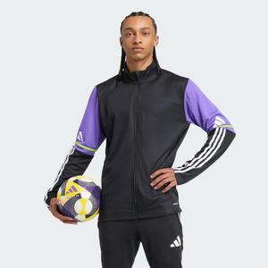ADIDAS Спортивная куртка Squadra 25