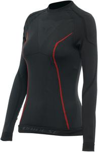 Женская функциональная рубашка Dainese thermo ls