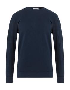 Толстовка Bellwood, синий