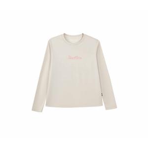 Футболка женская NAUTICA, экрю