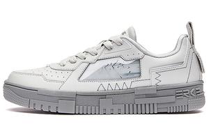 Мужская обувь для скейтбординга ERKE