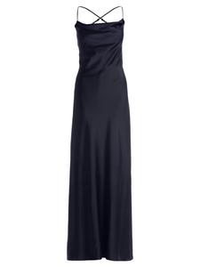 Длинное платье Vera Mont