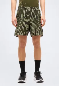 Шорты для боевых видов спорта Champion, Khaki