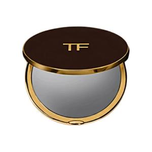 Tom Ford Портативное зеркало для макияжа TF Gold Circle