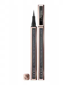 Подводка для глаз Liner Idôle Brown Lancôme, Grey