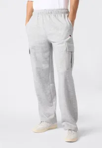 Брюки-Карго icons Champion, Grey