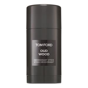 Дезодорант-стик с ароматом удового дерева Tom Ford