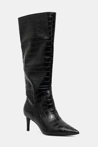 Ботинки HEATHER Aldo, черный