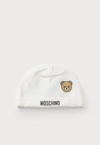 Детская шапочка, дополнительная шапочка унисекс Moschino, Cloud