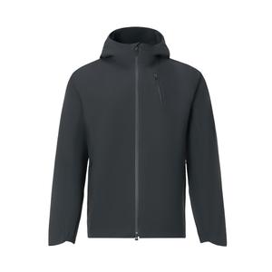 DESCENTE Куртка DOD унисекс, IB-Stretch Limo