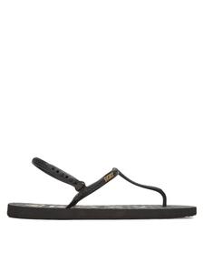 Сандалии 839467 Roxy, черный