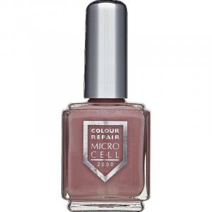 Цветной ремонт Песчаный пляж Micro Cell, 10 ml