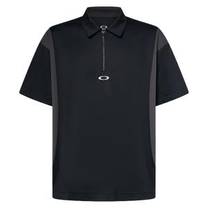 Рубашка Shirts Men's Shading Oakley, Shading
