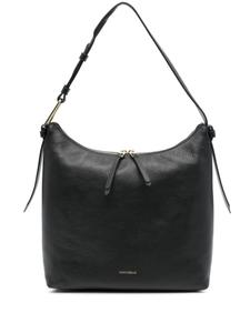 Coccinelle сумка на плечо Malory, черный