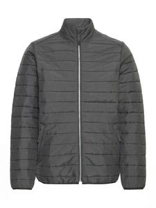 Куртка межсезонная BLEND BHEdmar, Mottled Black