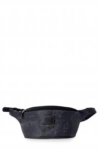 Сумки Alviero Martini 1A Classe, черный