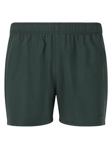 Тканевые шорты Endurance, цвет 3242 dusty forest