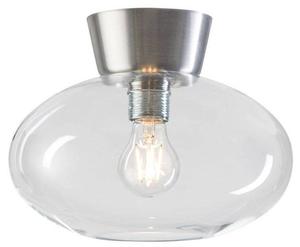 Потолочный светильник Belid Bullo, алюминий