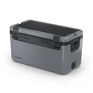 Кулер Recon 69 L Dometic, Silt