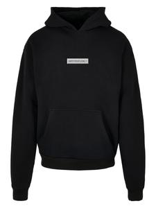 Толстовка F4NT4STIC, черный