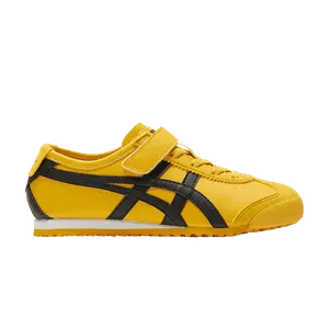 Кроссовки Onitsuka Tiger Mexico 66 PS, Kill Bill 2024