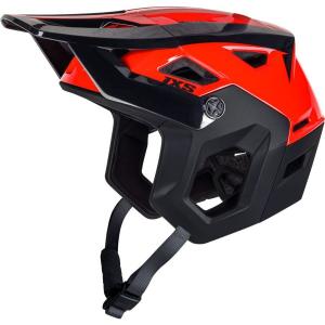 Шлем iXS Trigger X Mips iXS, Racing Red