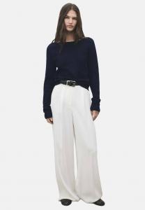 Джемпер Mango Jumper, Royal Blue