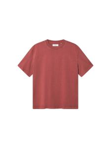 Рубашка GABBA Nigel Wix, Melon