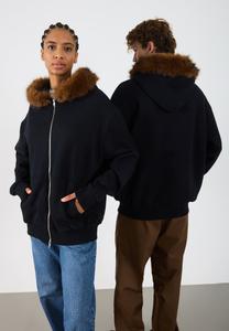 Толстовка YOURTURN UNISEX, Black