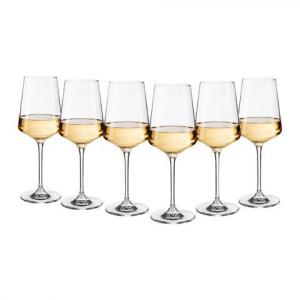 Набор стаканов puccini Leonardo