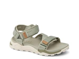 Сандалии Reef Cross-Shore Sandal, темно-зеленый