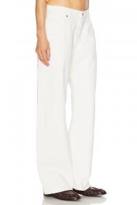 Джинсы женские EB Denim, цвет Harwood