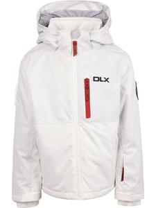 Зимняя куртка DLX, белый