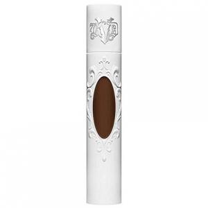 Тональная основа True Portrait Medium Deep 090