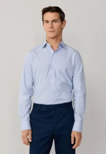 Рубашка diamond fil coupe Hackett London, Old Navy