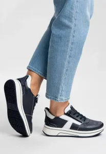 Кроссовки sapporo Ara, Dunkel Blau