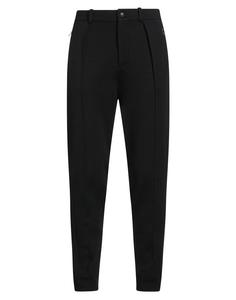 Брюки Ralph Lauren, черный