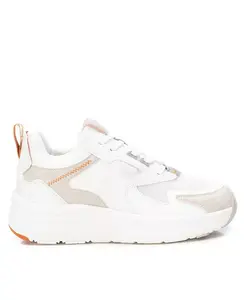 Женские повседневные кроссовки XTI Xti, синий