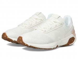 Кроссовки New Balance Kids 1440V1, Sea Salt/Sea Salt