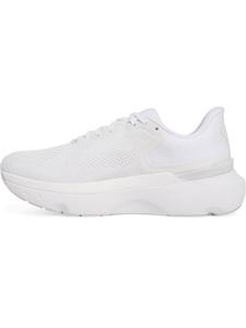 Кроссовки для бега UNDER ARMOUR Infinite Pro 2, белый