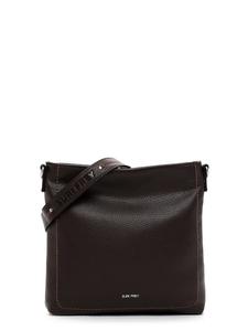 Сумка через плечо SURI FREY, коричневый