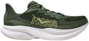 Кроссовки Hoka Mens Mach 6