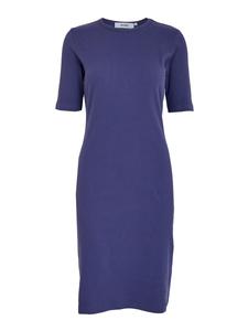 Платье minus Annelise, Navy