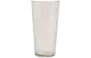 100% прозрачное стекло Zara Home, transparent