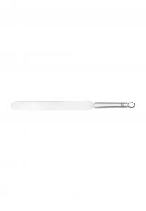 Нож кухонный Dr.Oetker, 48 см