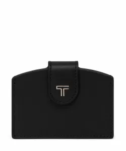 2-летняя гарантия на чехол-гармошку Belden.